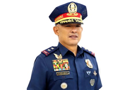 cidg laguna|Guns, drugs seized in Laguna raid .